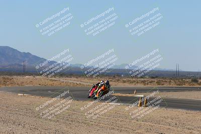 media/Jan-18-2024-Racers Edge (Thu) [[008952c709]]/A Group/Session 2 Speed Pans/